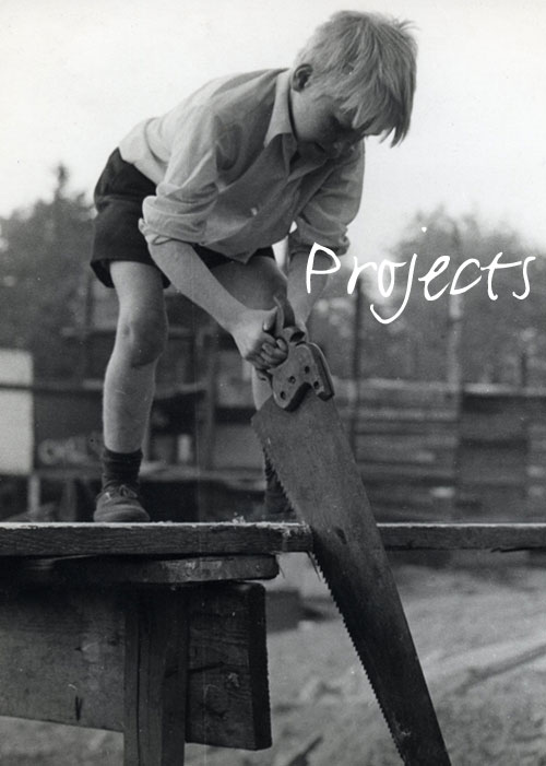 Projects